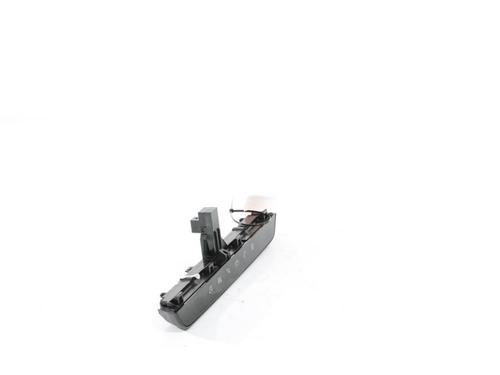 Control unit CITROËN C5 AIRCROSS (A_) 1.2 Hybrid 136 (ARHPYJ) | BP27092907M11 - Image 9