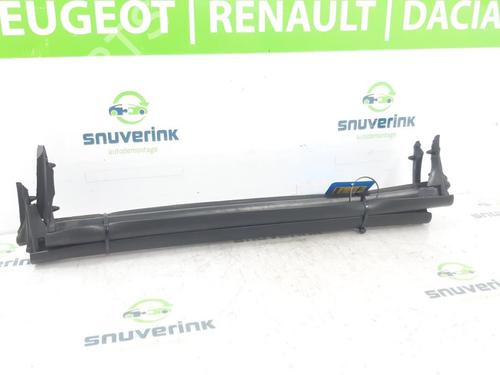 Used Rubber door seal PEUGEOT 207 CC (WD_) 1.6 16V (120 hp) 20074266