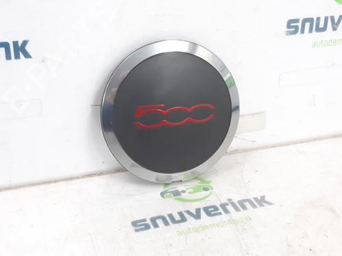 Other FIAT 500 (312_) 0.9 (312AXM1B) | BP23646150O1