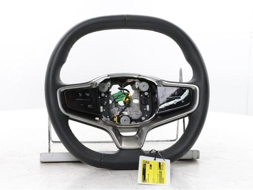 steering-wheel-volvo-ex30-416-2023-38110635 main image