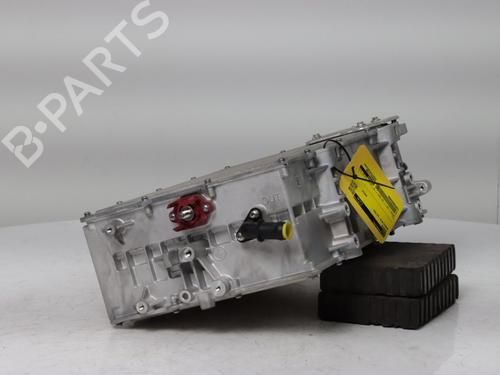 Inverter/Converter RENAULT 5 E-Tech 150 | BP33696771M119 - Image 4