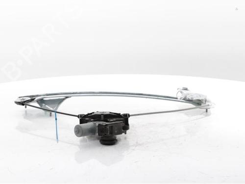 front-left-window-mechanism-toyota-rav-4-v-_a5_-_h5_-2018-28288849 main image