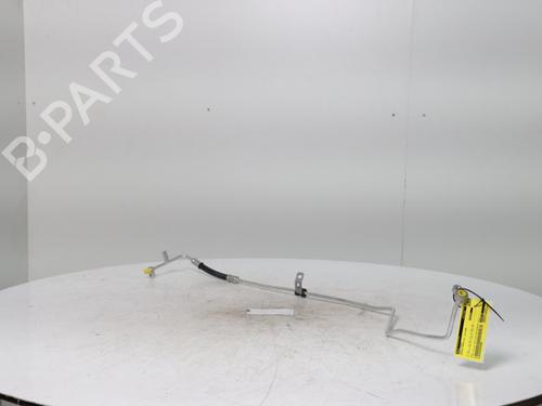 AC pipe RENAULT ESPACE VI (RHN) E-TECH 200 Hybrid | BP38618033M126 - Image 2
