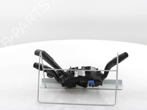 Rattstammestilk RENAULT SCENIC E-TECH PHASE I EV87 | BP33696270I23  - Image 6