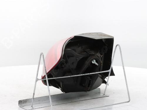 Right taillight CITROËN DS3 (SA_) 1.6 VTi 120 | BP34563660C35  - Image 5