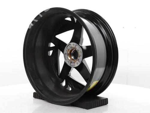 Fælk RENAULT CAPTUR II (HF_) E-TECH 145 (HFMU) | BP31592208C45 