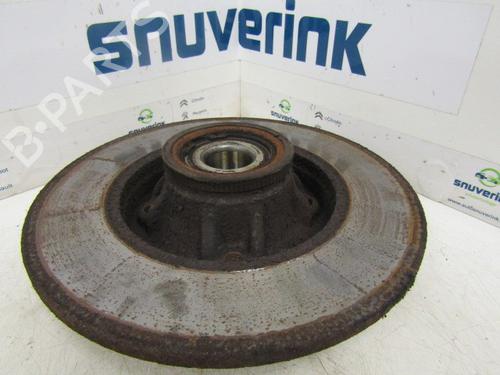 other-peugeot-308-i-4a_-4c_-2007-2008-2009-2010-2011-2012-2013-2014-2015-2016-31260973 main image