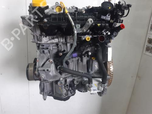Motor Motor 37605426 37605426