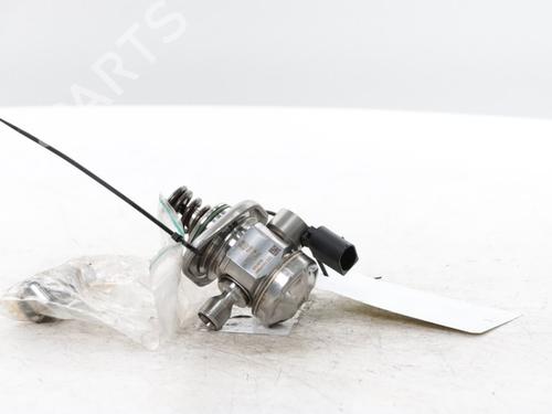 Used Injection pump Injection pump NISSAN TOWNSTAR Box Body/MPV (XFK) 1.3 (131 hp) 36539041 36539041