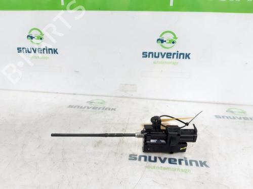 Used Fuel door actuator Fuel door actuator 21544219 21544219
