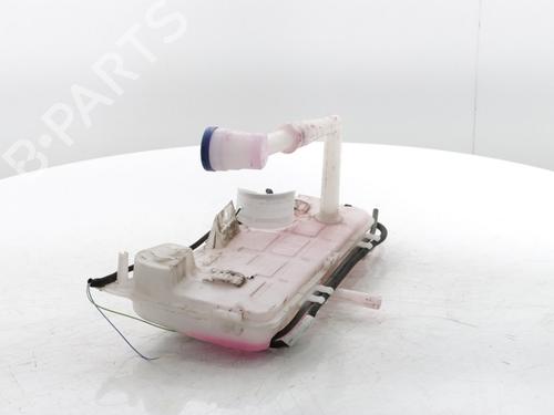 Windscreen washer tank PEUGEOT PARTNER Box Body/MPV (K9) 1.5 BlueHDi 75 | BP29899624C113