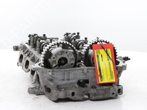 Cylinder head CITROËN C3 III (SX) 1.2 VTi 82 | BP38234785M5 - Image 8