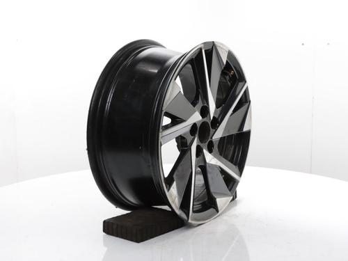 Rim PEUGEOT 308 III (FB_, FH_, FP_, F3_, FM_) BlueHDi 130 (FBYHZL, FBYHZT) | BP28327448C45 