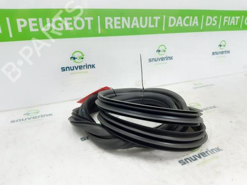 Gummiliste CITROËN C3 II (SC_) 1.2 VTi 82 | BP21194774C142 