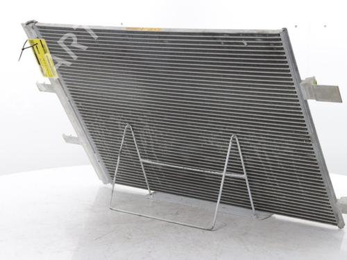 AC radiator RENAULT AUSTRAL E-TECH 200 Hybrid (HGM2) | BP34565889M32 - Image 7