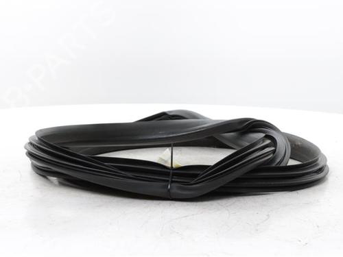 rubber-door-seal-renault-captur-i-j5_-h5_-2013-37660180 main image