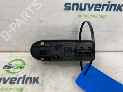 Switch PEUGEOT 508 SW I (8E_) 1.6 THP | BP19687097I30 