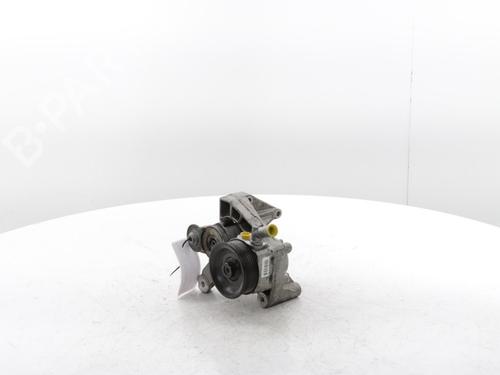 Steering pump FIAT DUCATO Platform/Chassis (250_) 130 Multijet 2,3 D | BP29426986M99 - Image 2