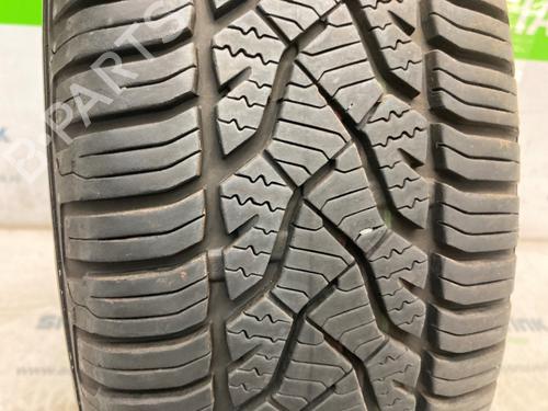 Fælk FORD B-MAX (JK) 1.0 EcoBoost | BP24477204C45 - Image 2