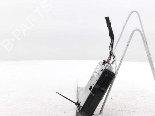 Electronic module NISSAN QASHQAI III (J12) 1.3 DIG-T | BP33696856M83 - Image 3
