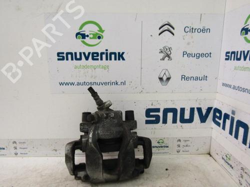 Used Right front brake caliper RENAULT CLIO IV (BH_) 1.5 dCi 90 (90 hp) 13307667