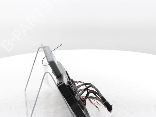 Engine control unit (ECU) DACIA SANDERO III 1.0 SCe 65 | BP33696334M57 - Image 8