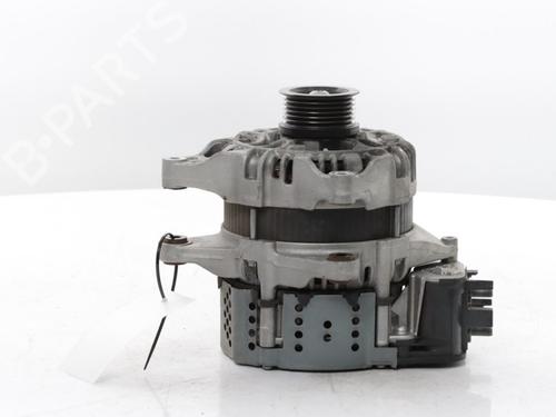 Alternator FORD FOCUS IV Turnier (HP) 1.0 EcoBoost mHEV | BP40297580M7 - Image 5
