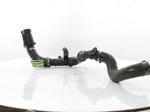 Intercooler pipe OPEL VIVARO B Van (X82) 1.6 CDTI (05) | BP39211395M127 - Image 2