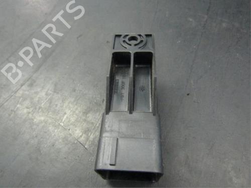 Electronic sensor PEUGEOT PARTNER Box Body/MPV 1.6 HDi | BP40566040M84 - Image 3