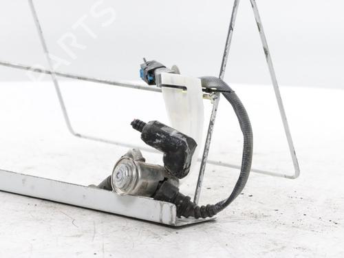 Injector RENAULT MASTER IV Van (F8__) BLUE DCI 130 (F8M2) | BP34566898M100 - Image 2