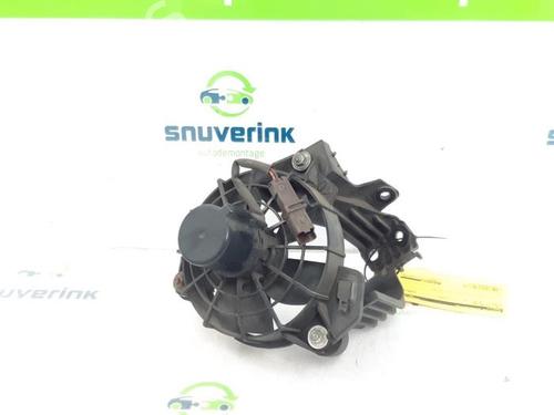 Electronic module RENAULT TWINGO III (BCM_, BCA_) 1.0 SCe 70 | BP40574101M83 - Image 3