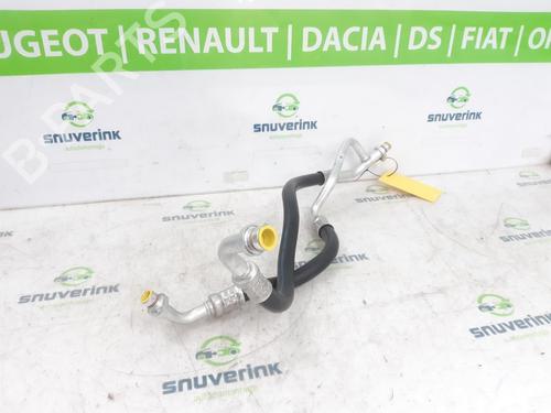 AC pipe RENAULT SYMBIOZ 1.6 E-Tech 145 | BP24944019M126 - Image 2