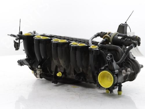 Intake manifold JEEP COMPASS (MP, M6, MV, M7) 1.3 Hybrid 4x4 | BP40297536M70 - Image 2