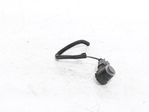 Electronic module FIAT DUCATO Van (250_) 130 Multijet 2,3 D | BP40584222M83 - Image 13
