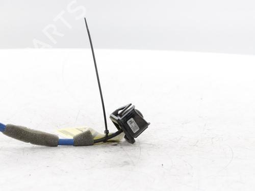 Camera RENAULT ZOE (BFM_) ZOE | BP33874536E14 - Image 8