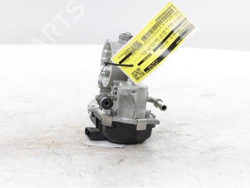 Throttle body RENAULT AUSTRAL E-TECH 200 Hybrid (HGM2) | BP40542703M82 - Image 8