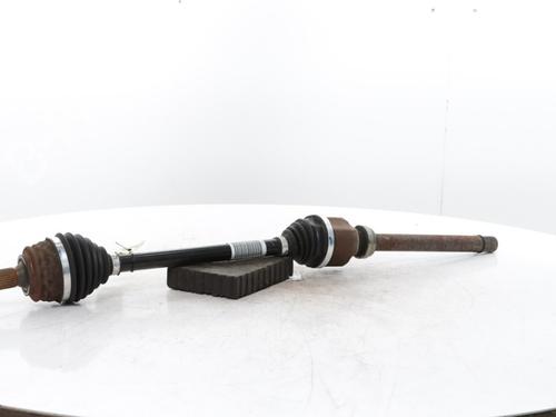 Right front driveshaft OPEL COMBO Box Body/MPV (K9) 1.5 D | BP36090604M39 - Image 5