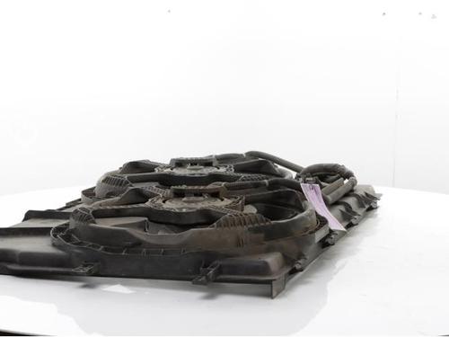 Electronic module FIAT DUCATO Van (250_) 120 Multijet 2,3 D | BP40585193M83  - Image 9