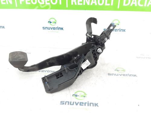 bremsepedal TOYOTA PROACE Van (MDZ_) Electric (MDZS, MDZZ) | BP23122927I19 - Image 2