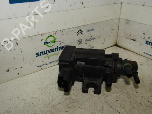 Used Electronic sensor Electronic sensor 17191088 17191088