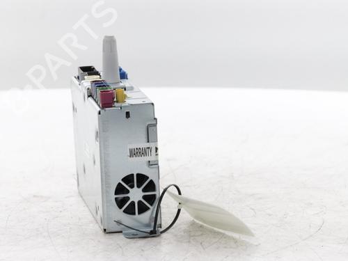 Radio OPEL MOKKA MOKKA-e | BP31960849E6