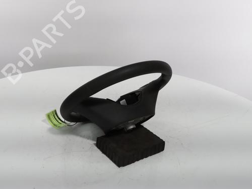 Steering wheel OPEL COMBO Box Body/MPV (K9) 1.5 D | BP27688284C49 - Image 5