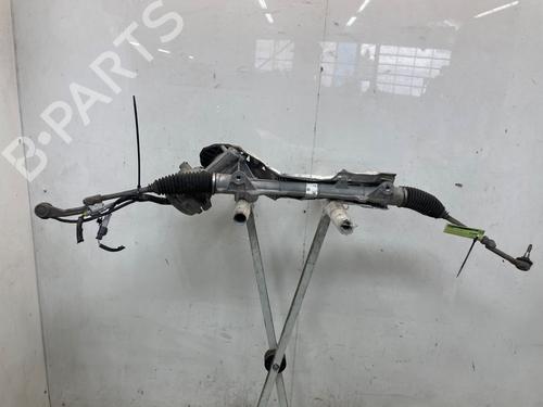 Used Steering rack Steering rack 37660149 37660149