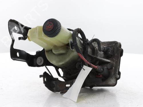 Steering pump RENAULT MASTER III Van (FV) 2.3 dCi 130 FWD (FV0M, FV0Y, FV0J, FV02, FV03) | BP39508294M99 - Image 7