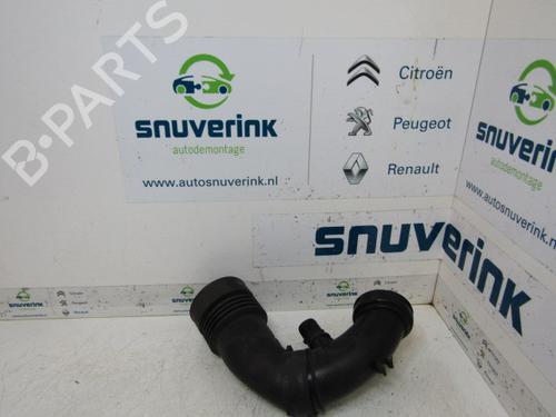 intake-manifold-citroen-c3-ii-sc_-16-hdi-1434g3-9664362180-2009-13189137 main image
