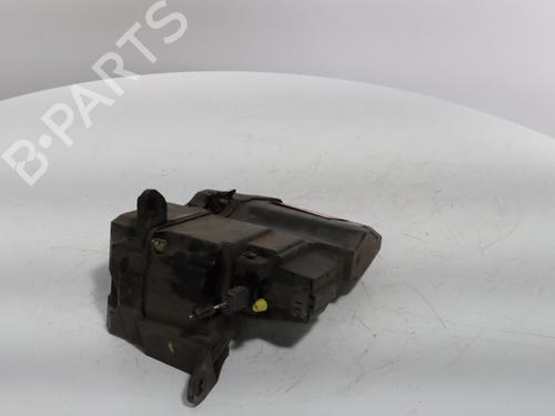 Other CITROËN C3 II (SC_) 1.6 HDi | BP34562646O1  - Image 6