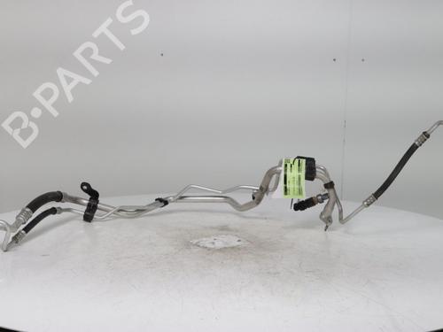 Used AC pipe AC pipe 37798765 37798765