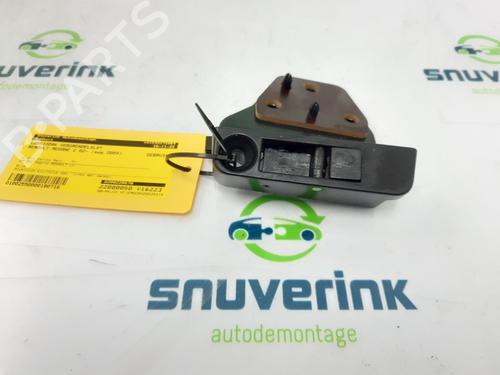 other-renault-megane-ii-coupe-cabriolet-em01_-2003-2004-2005-2006-2007-2008-2009-2010-24164572 main image