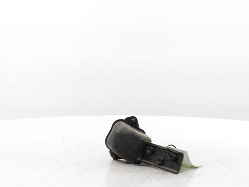 Interior handle OPEL MOVANO B Van (X62) 2.3 CDTI FWD (FV) | BP40585129I7 - Image 7
