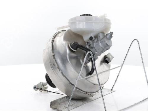 Servo brake MERCEDES-BENZ E-CLASS (W213) E 200 (213.042) | BP40543559M42 - Image 4